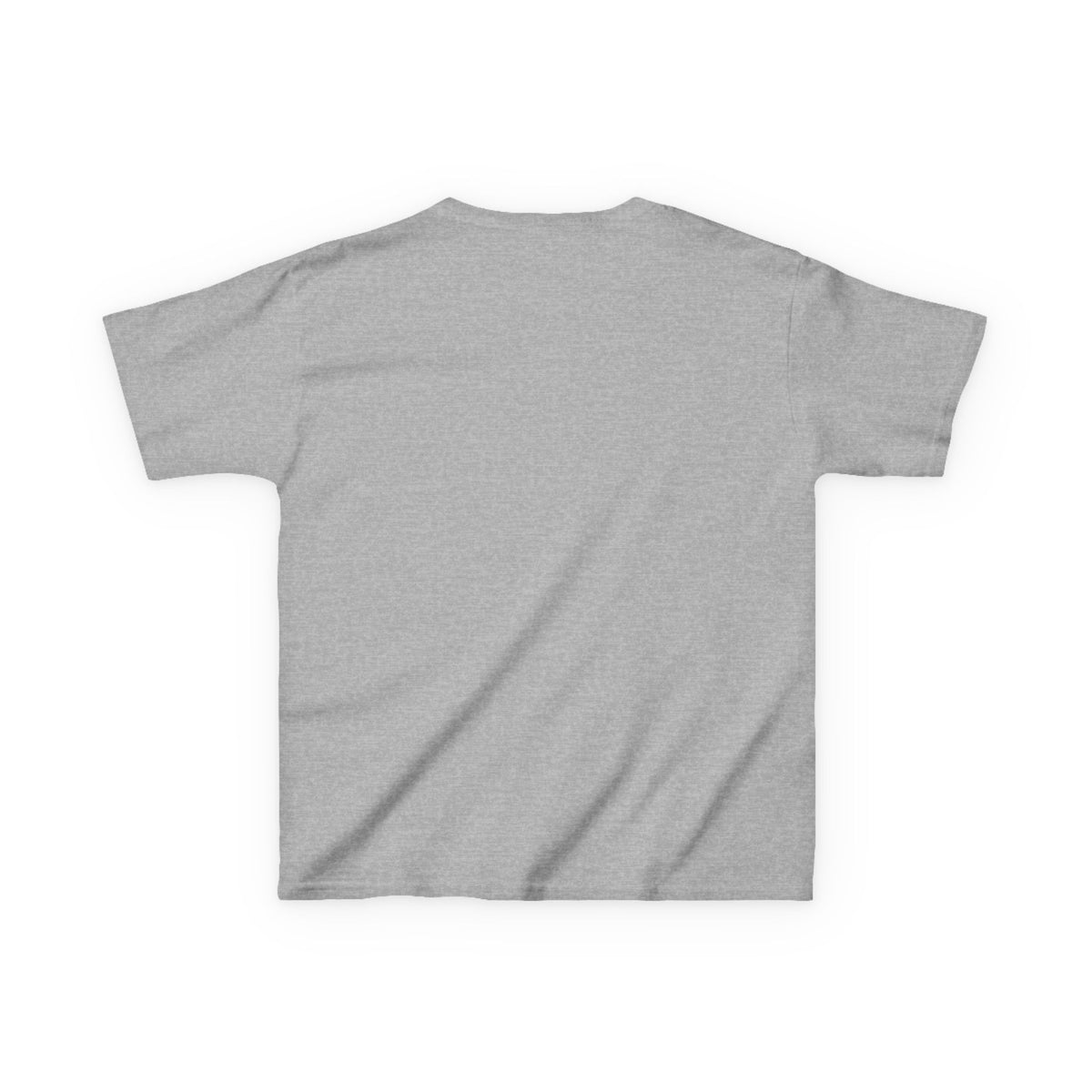 Eat Sleep Hit Zero Repeat Cheer Youth Tee