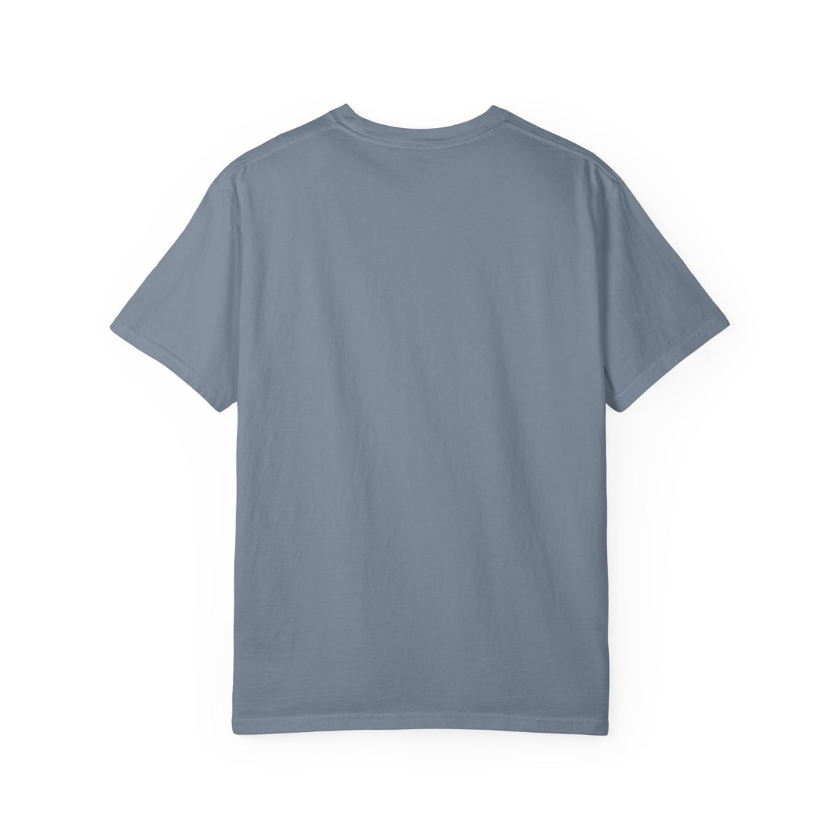 Car Therapy Graphic T-Shirt for Gearheads and Car Enthusiasts