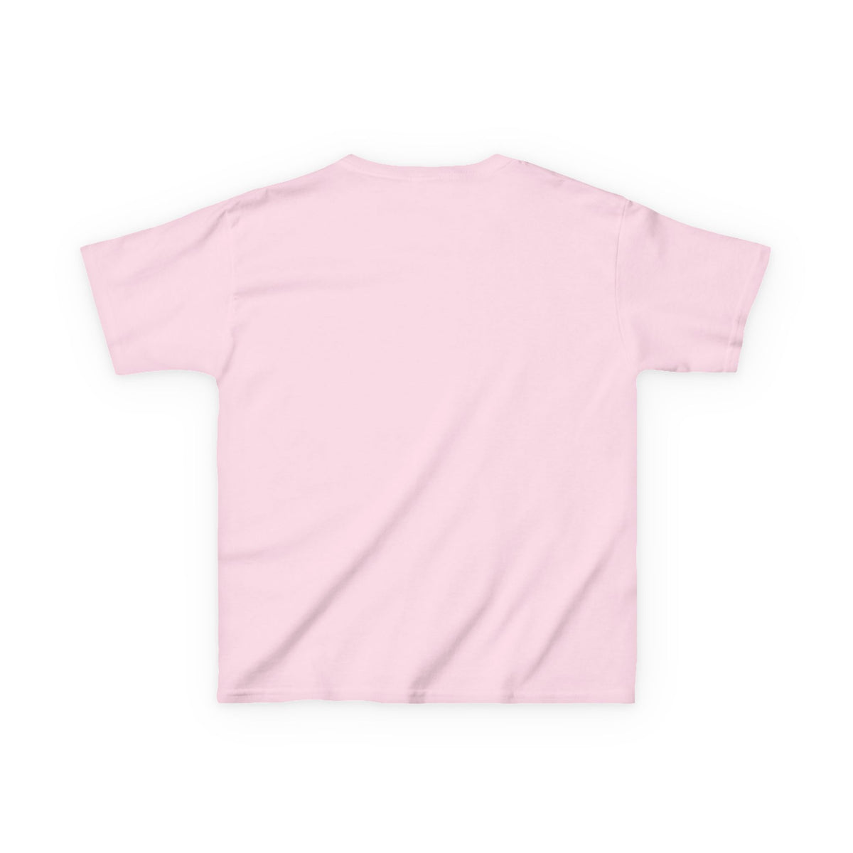 Eat Sleep Hit Zero Repeat Cheer Youth Tee