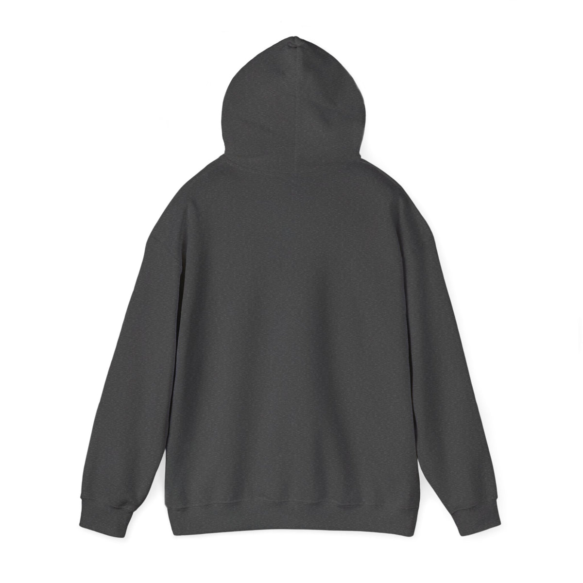 WTF – "Welcome to Fall" Women's Sweatshirt