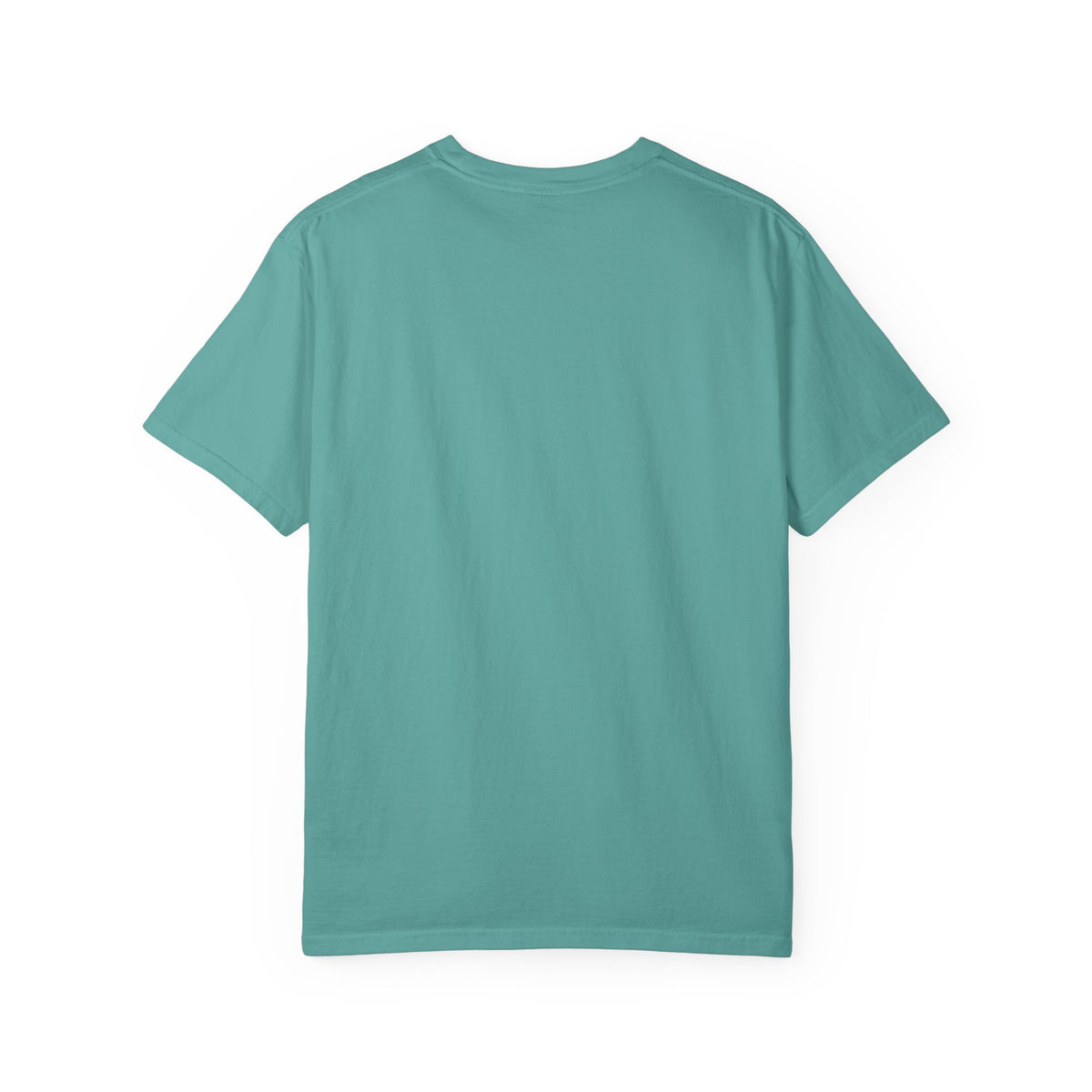 Car Therapy Graphic T-Shirt for Gearheads and Car Enthusiasts