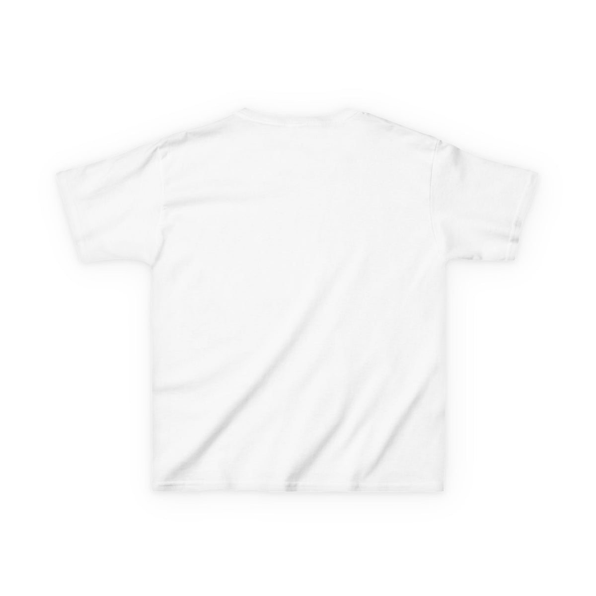 Eat Sleep Hit Zero Repeat Cheer Youth Tee