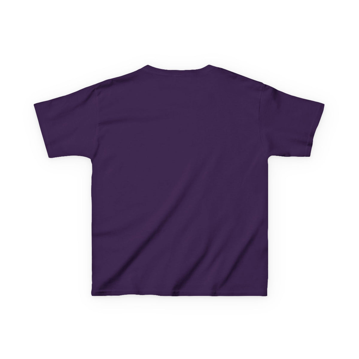 Eat Sleep Hit Zero Repeat Cheer Youth Tee