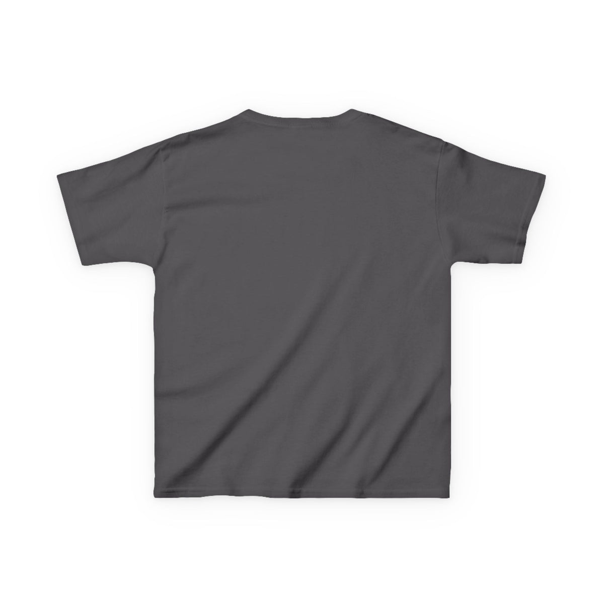 Eat Sleep Hit Zero Repeat Cheer Youth Tee