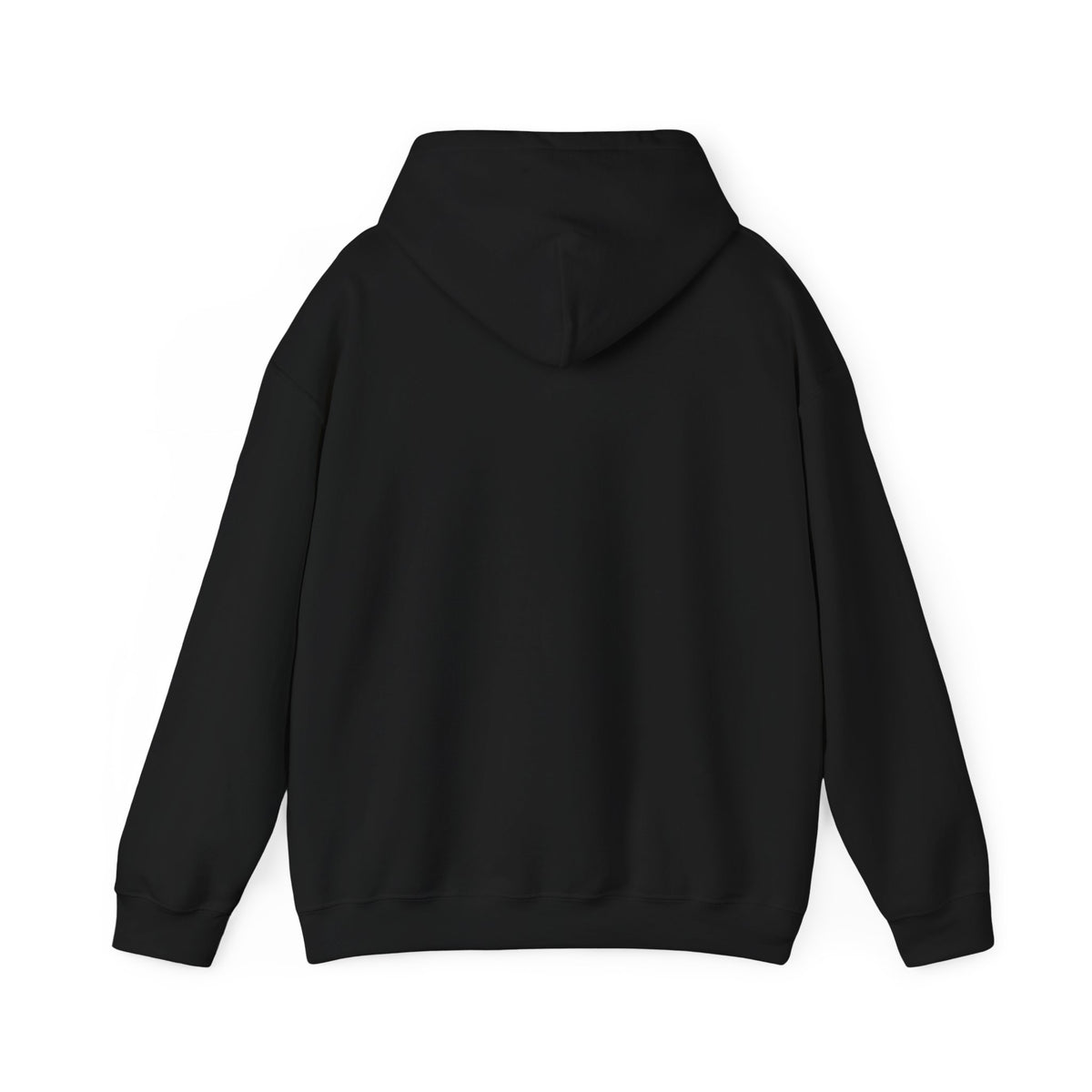 WTF – "Welcome to Fall" Women's Sweatshirt