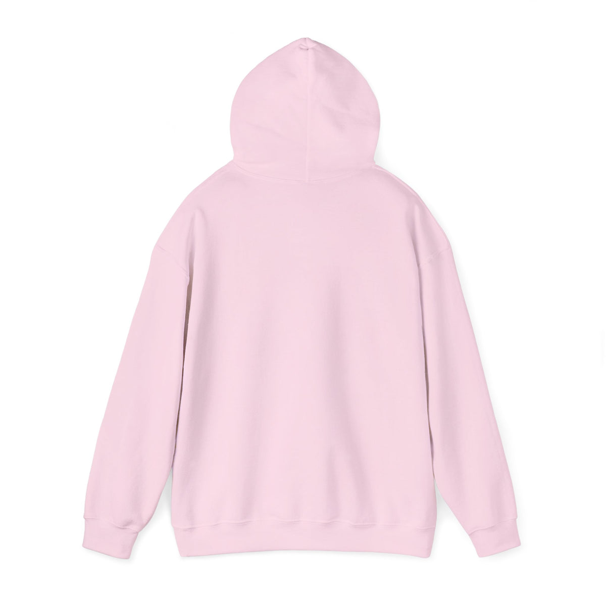 WTF – "Welcome to Fall" Women's Sweatshirt