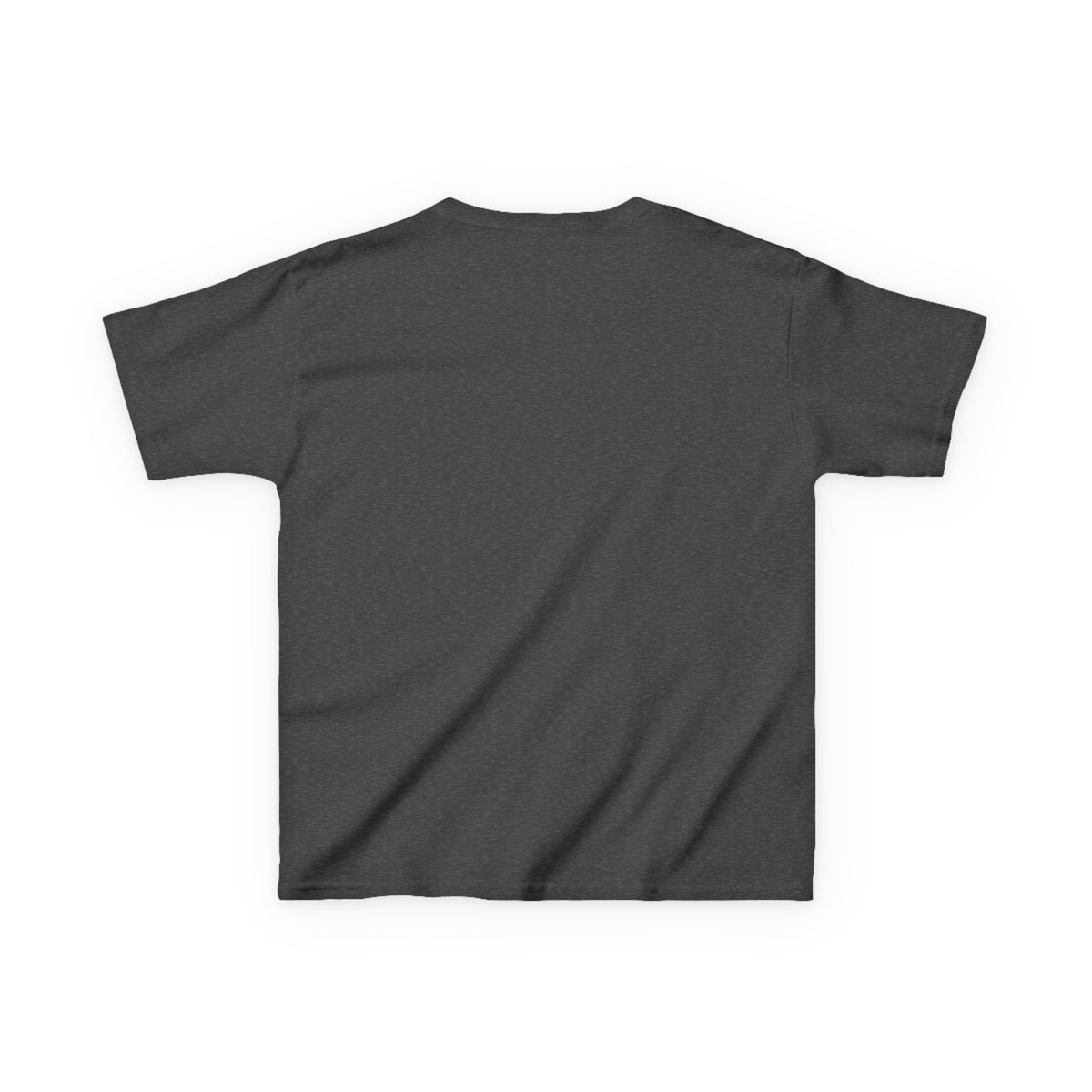 Eat Sleep Hit Zero Repeat Cheer Youth Tee