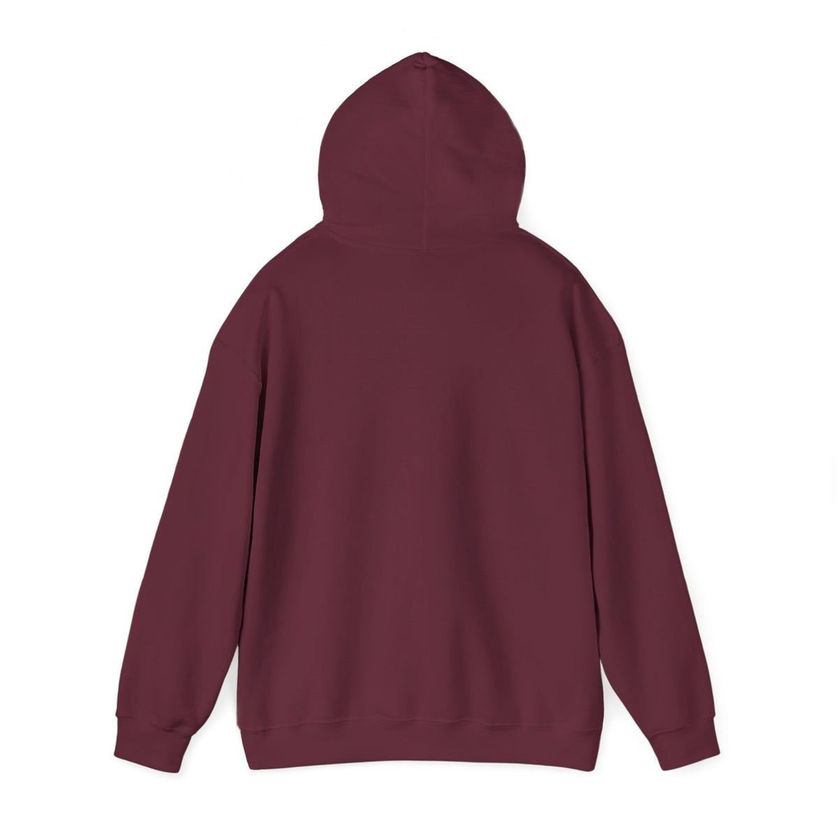 WTF – "Welcome to Fall" Women's Sweatshirt