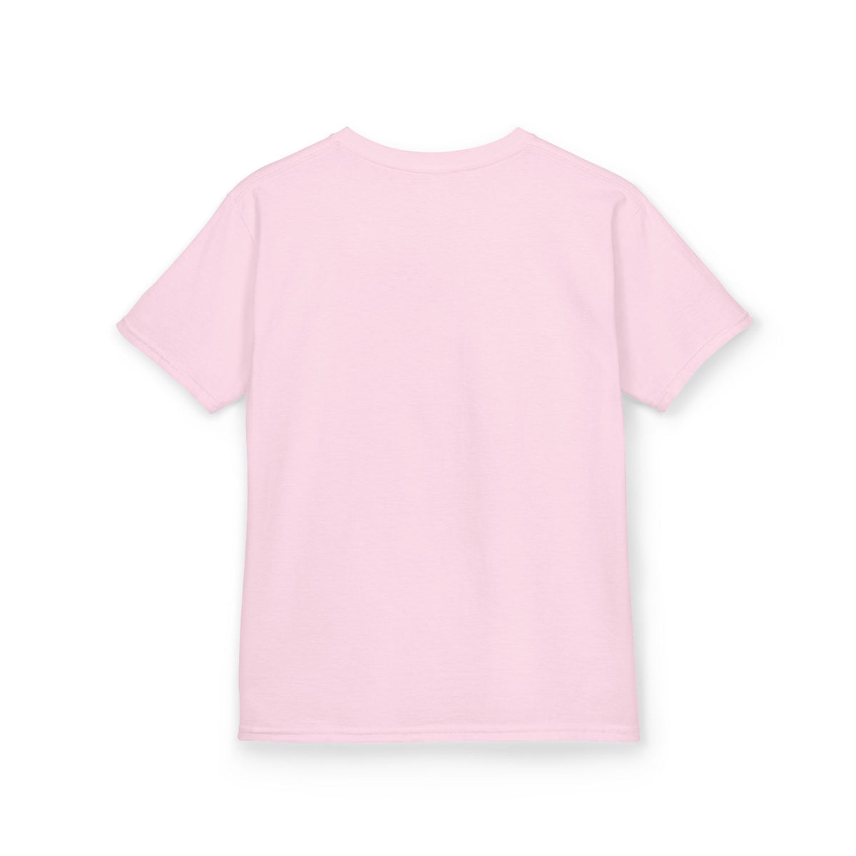 Eat Sleep Hit Zero Repeat Cheer Youth Tee