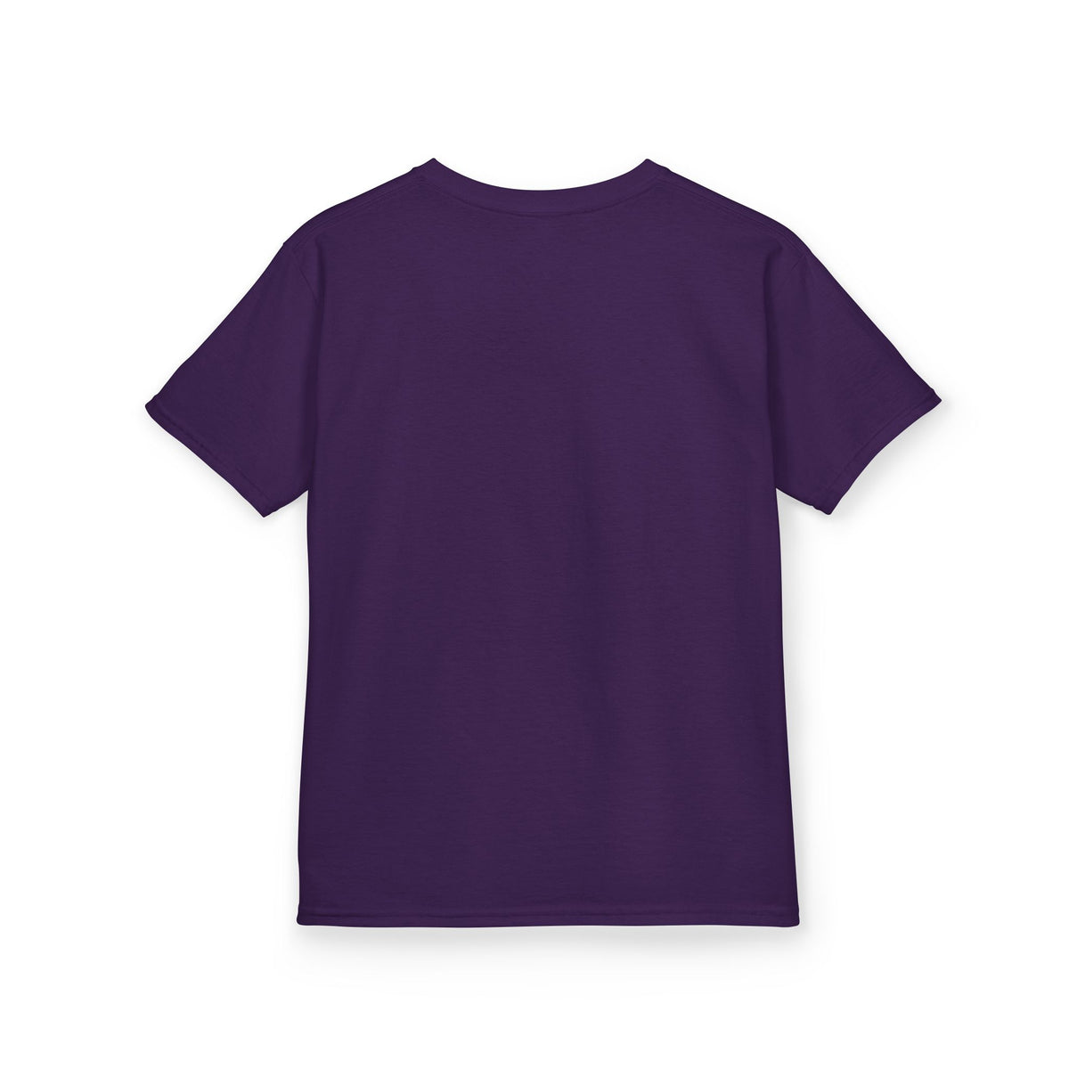 Eat Sleep Hit Zero Repeat Cheer Youth Tee