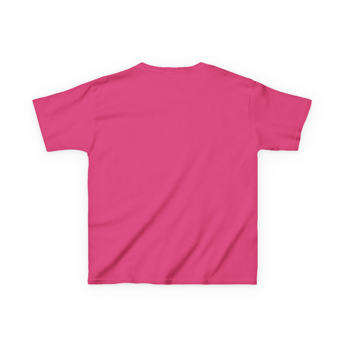 Eat Sleep Hit Zero Repeat Cheer Youth Tee