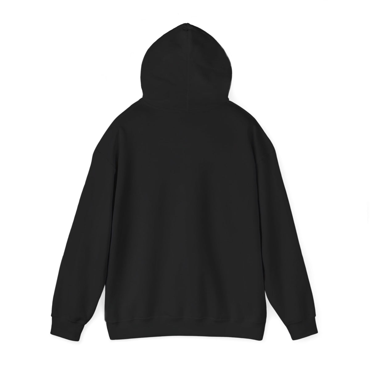 WTF – "Welcome to Fall" Women's Sweatshirt
