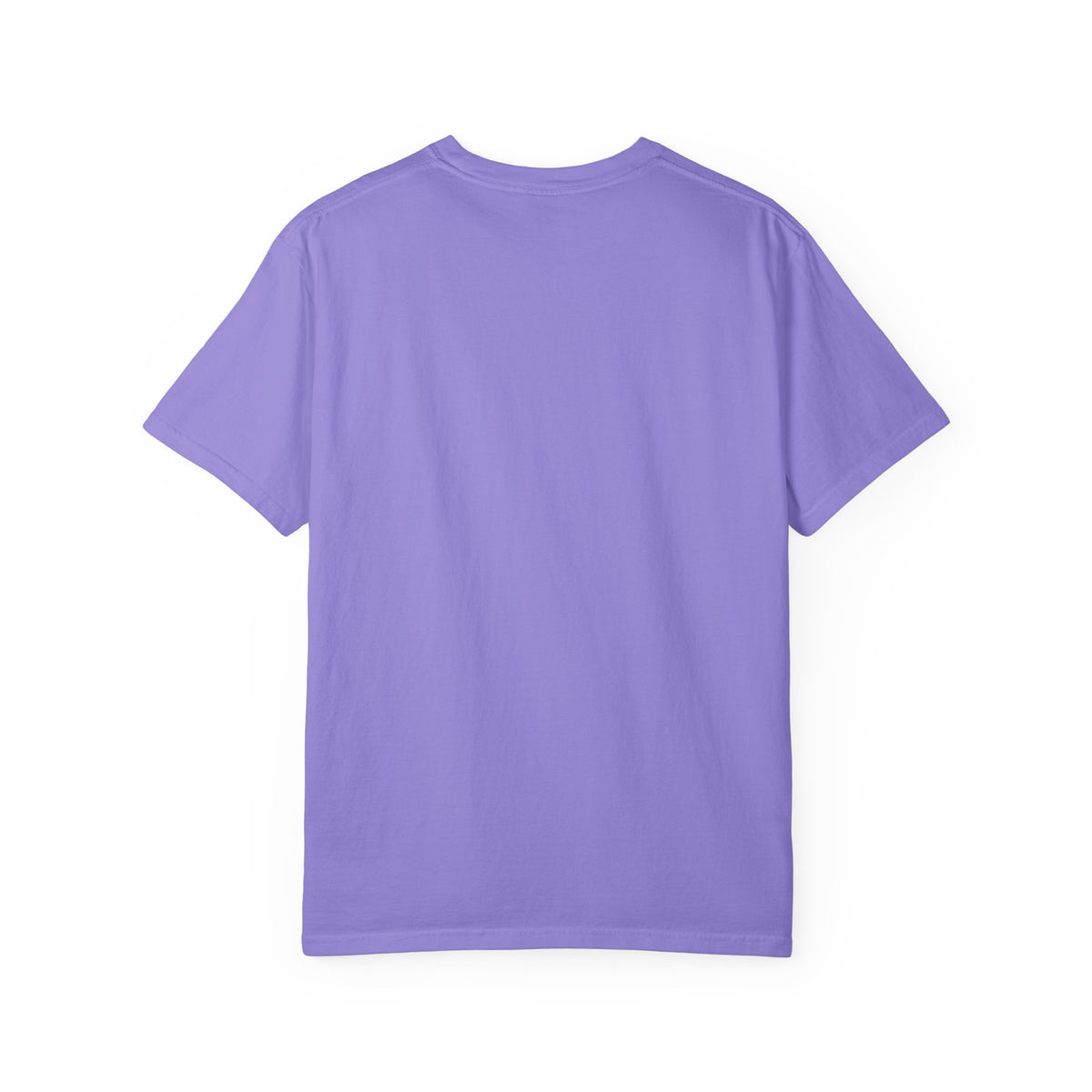 Car Therapy Graphic T-Shirt for Gearheads and Car Enthusiasts