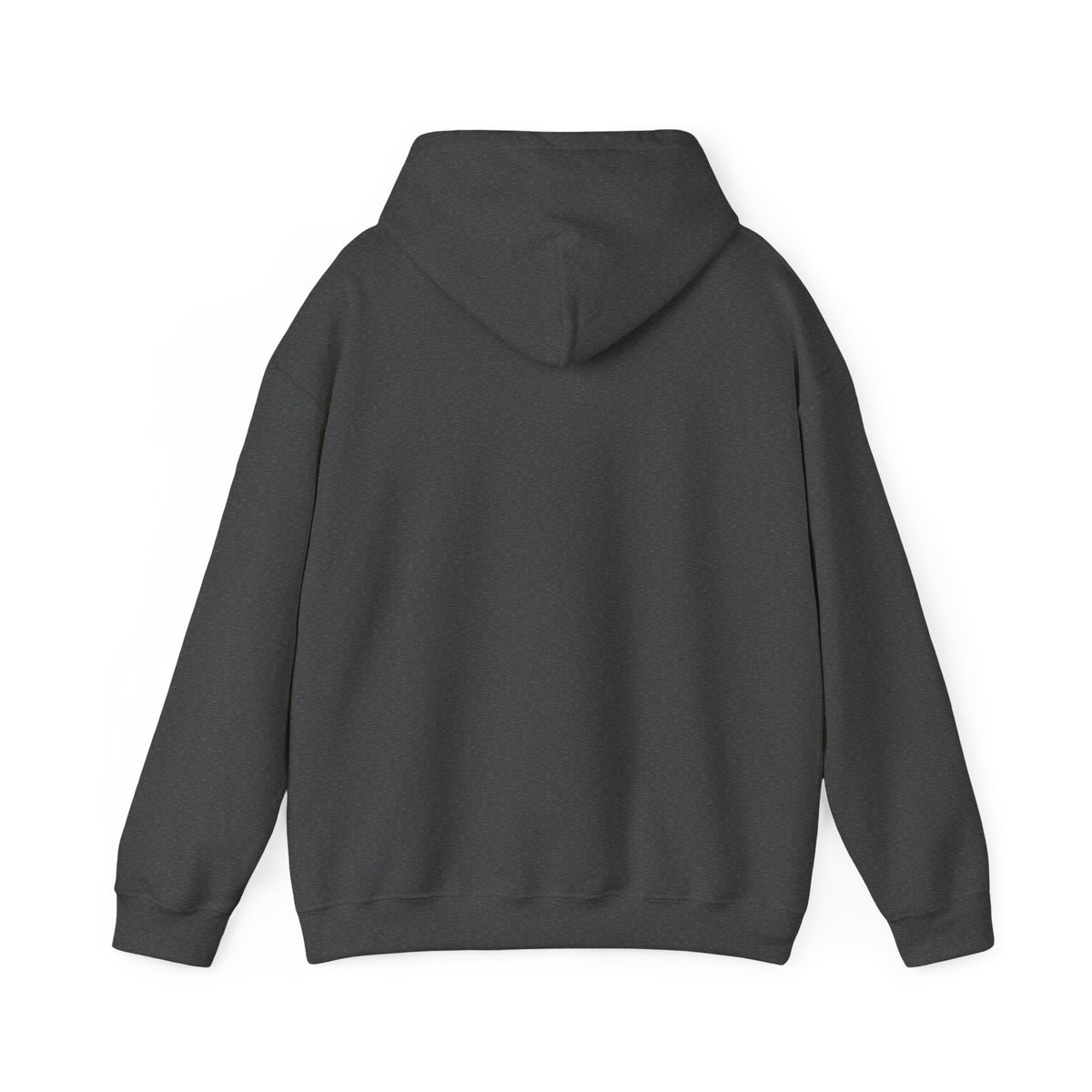 WTF – "Welcome to Fall" Women's Sweatshirt