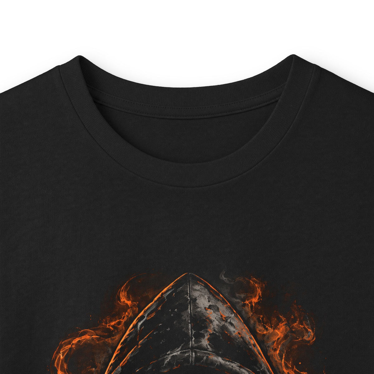 Pumpkin Reaper Long Sleeve Tee