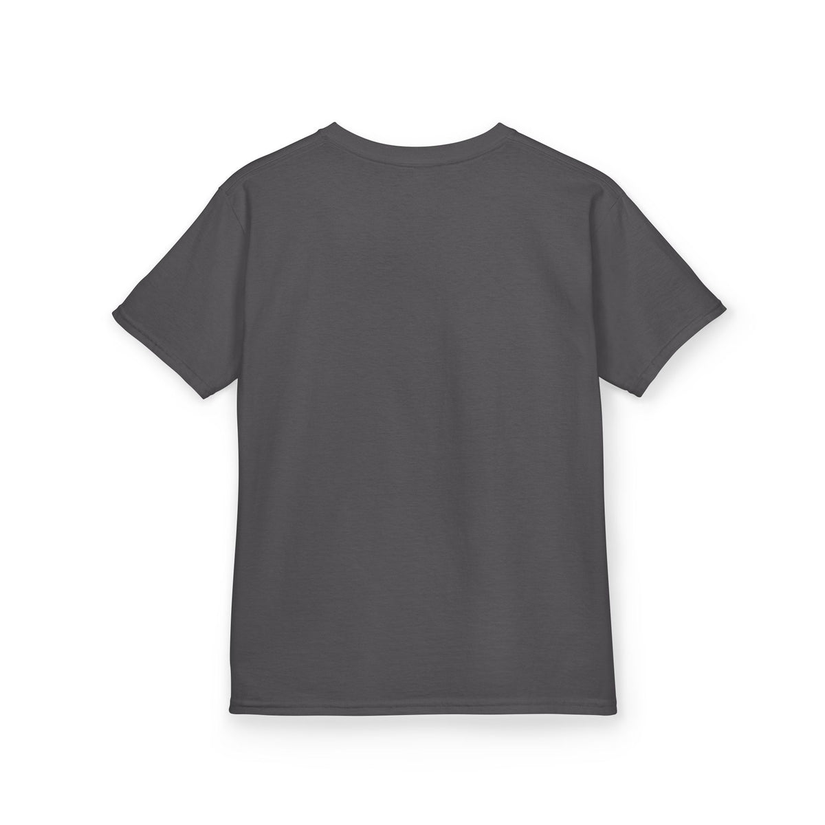 Eat Sleep Hit Zero Repeat Cheer Youth Tee