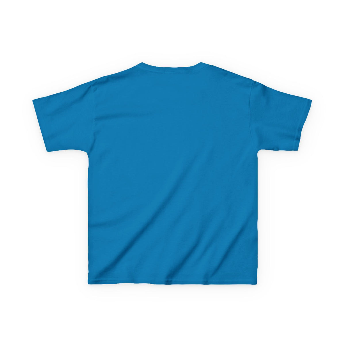 Eat Sleep Hit Zero Repeat Cheer Youth Tee