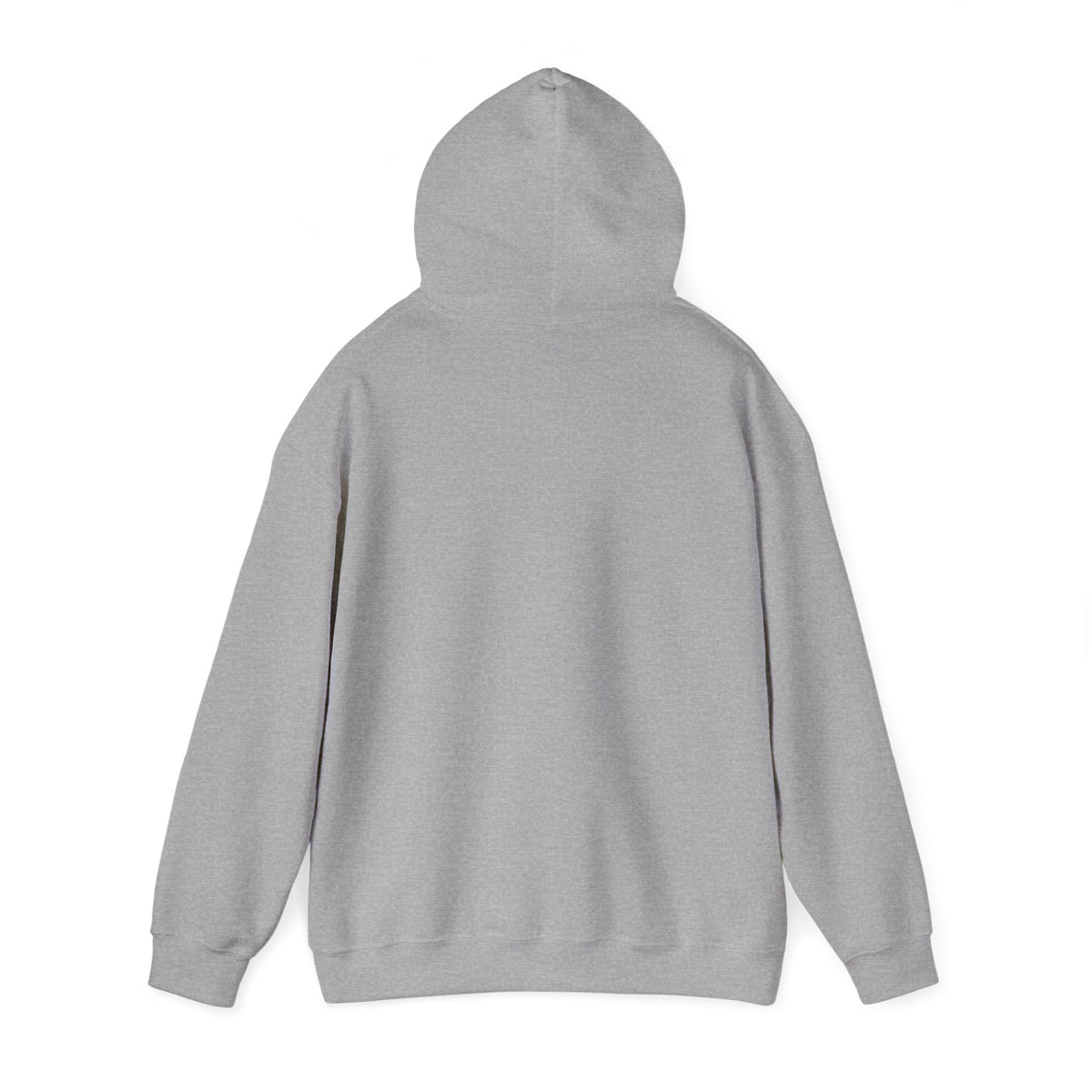 WTF – "Welcome to Fall" Women's Sweatshirt