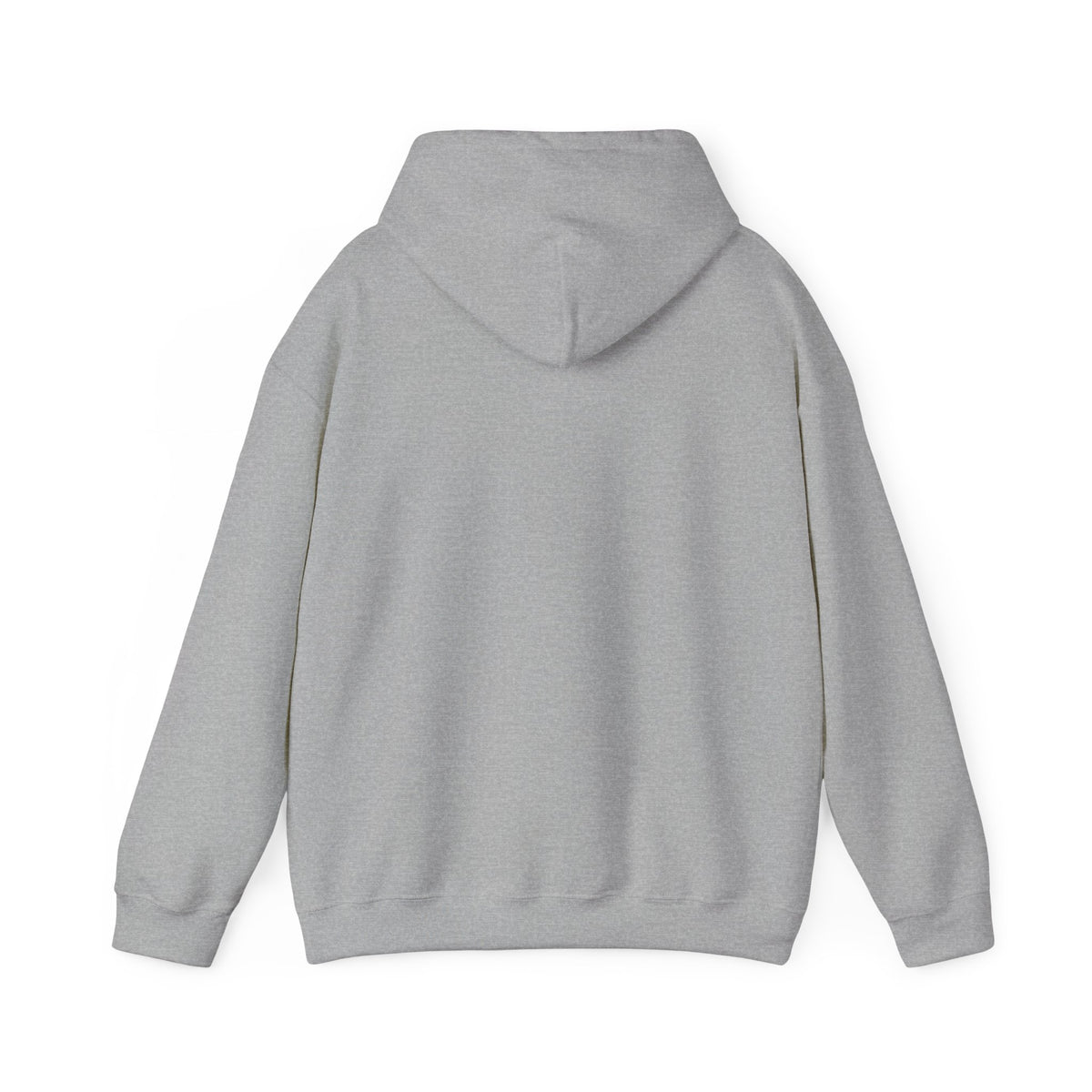 WTF – "Welcome to Fall" Women's Sweatshirt