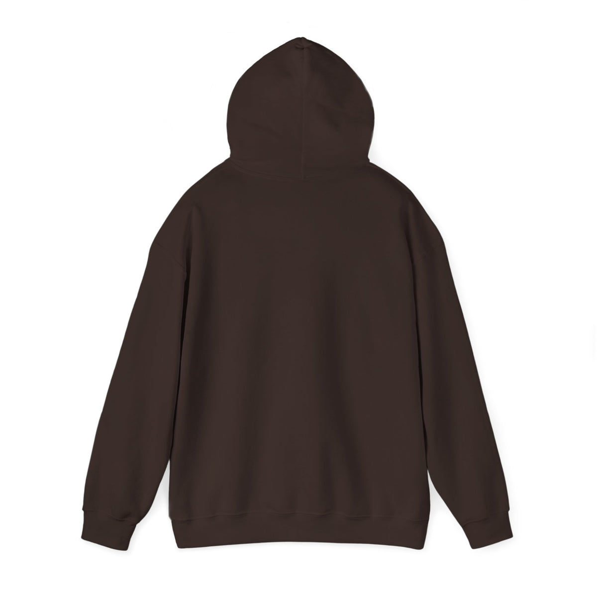 WTF – "Welcome to Fall" Women's Sweatshirt