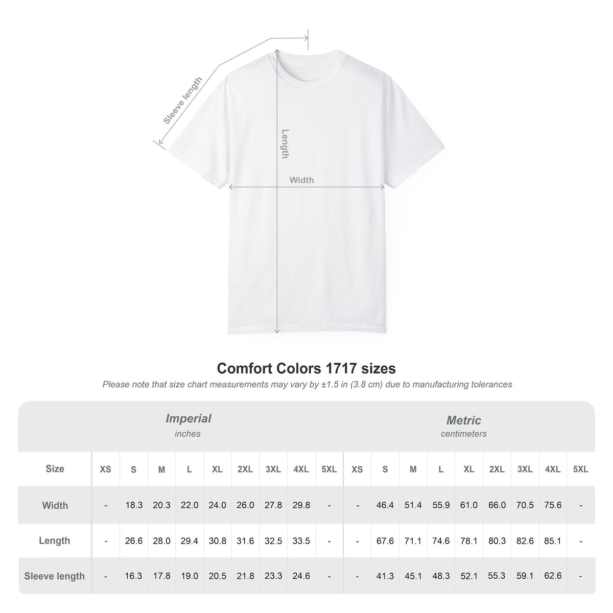 Car Therapy Graphic T-Shirt for Gearheads and Car Enthusiasts