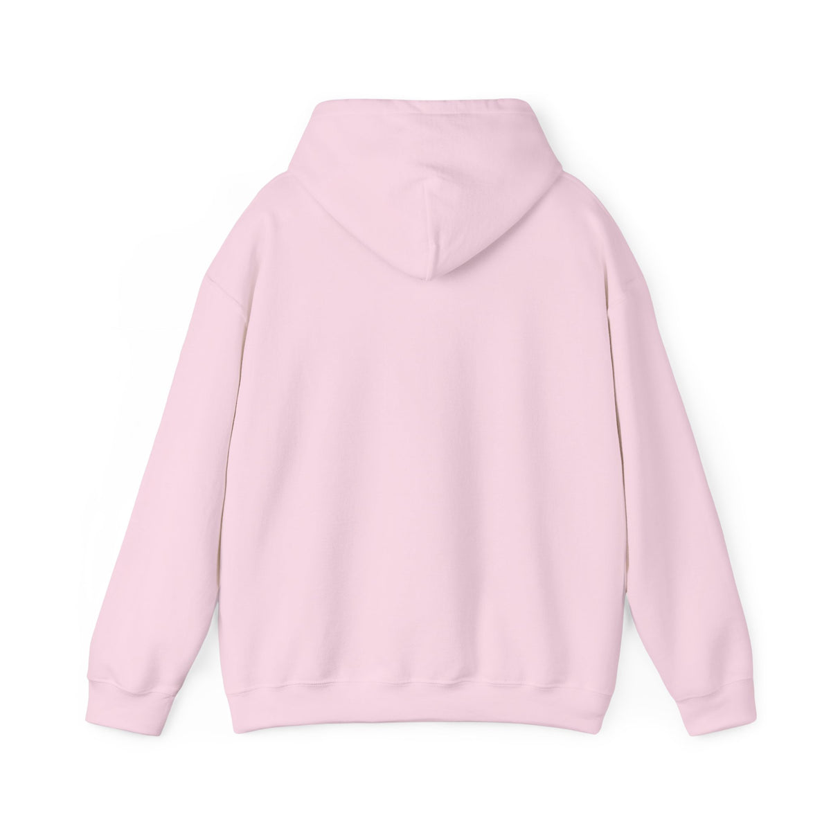 WTF – "Welcome to Fall" Women's Sweatshirt