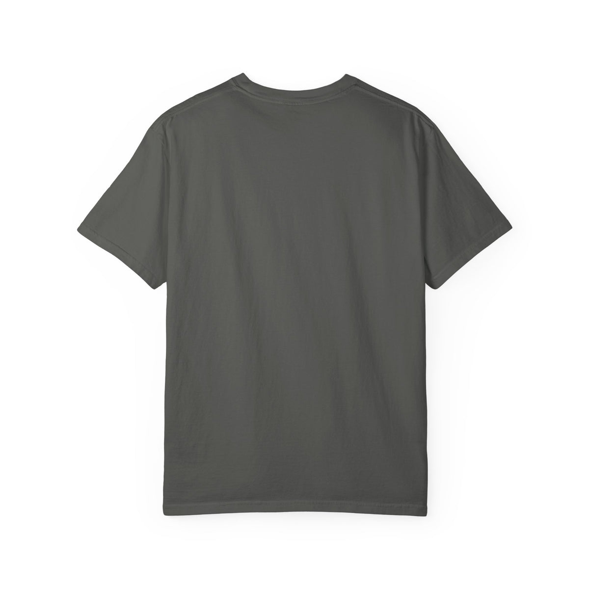 Car Therapy Graphic T-Shirt for Gearheads and Car Enthusiasts