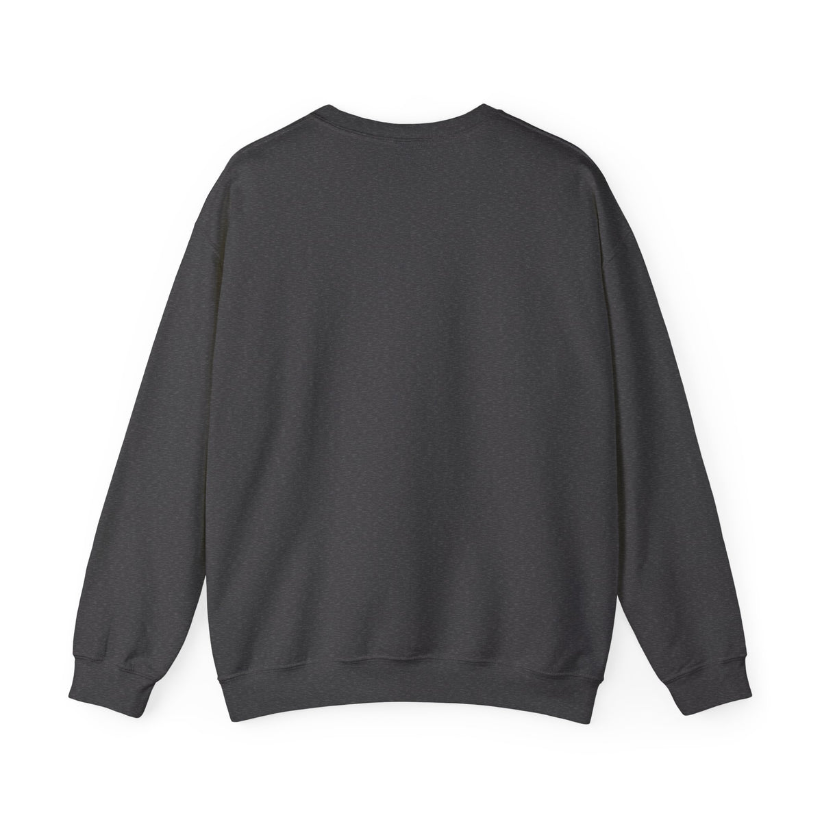 Pretty Girls Drive Blue Vibes Graphic Sweatshirt
