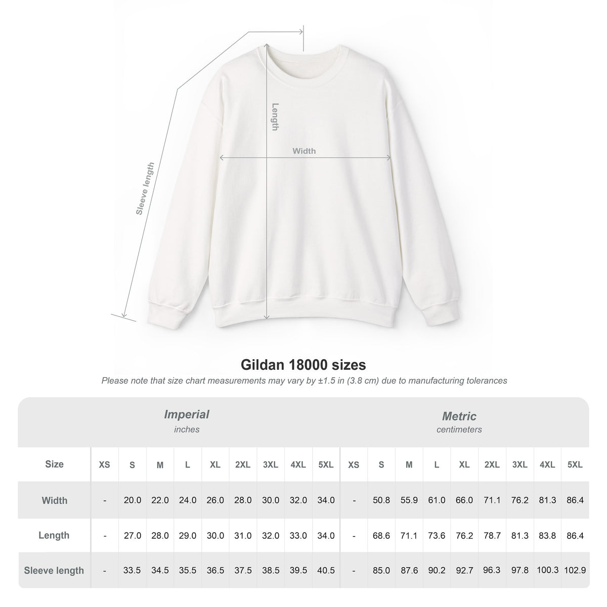 Pretty Girls Drive Blue Vibes Graphic Sweatshirt