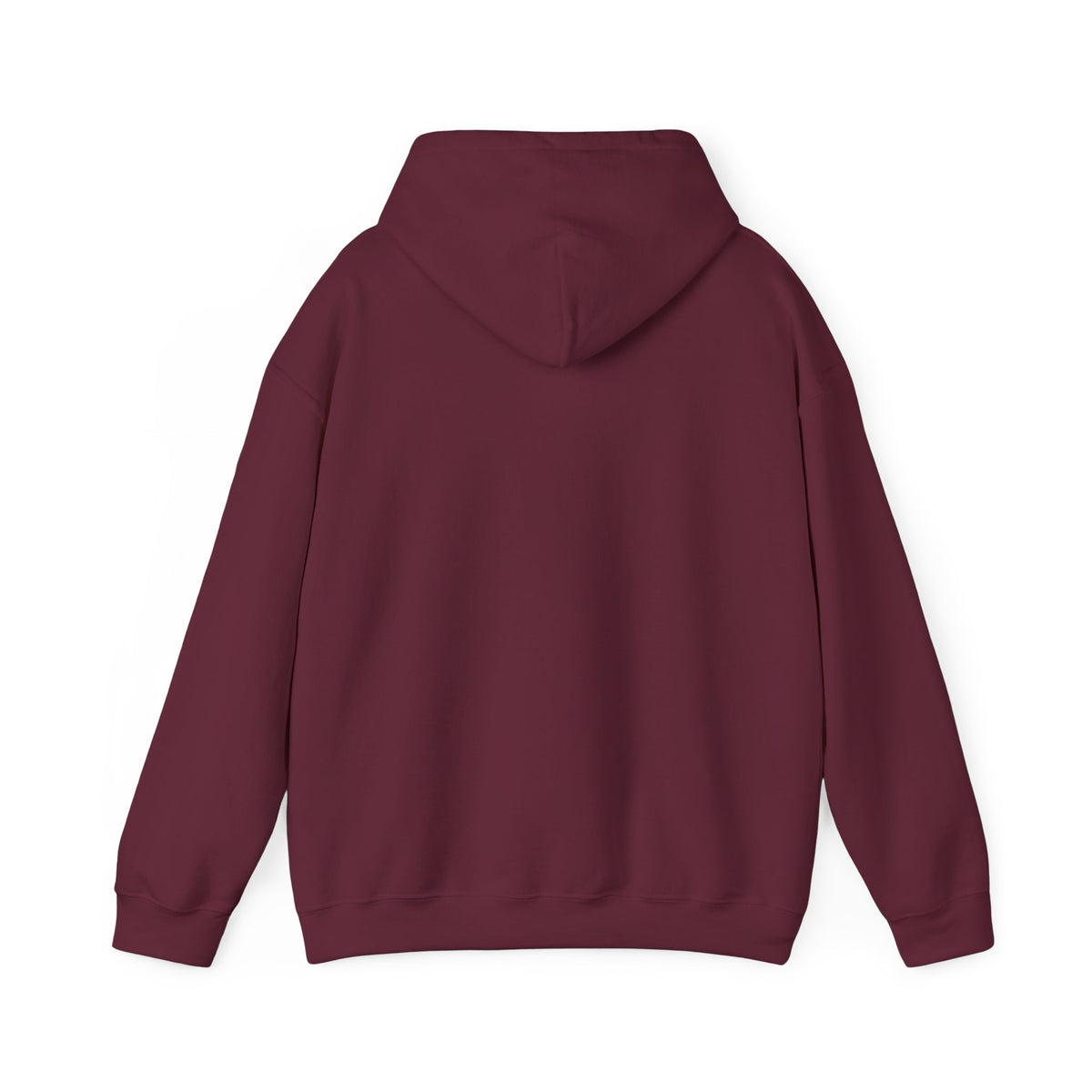 WTF – "Welcome to Fall" Women's Sweatshirt