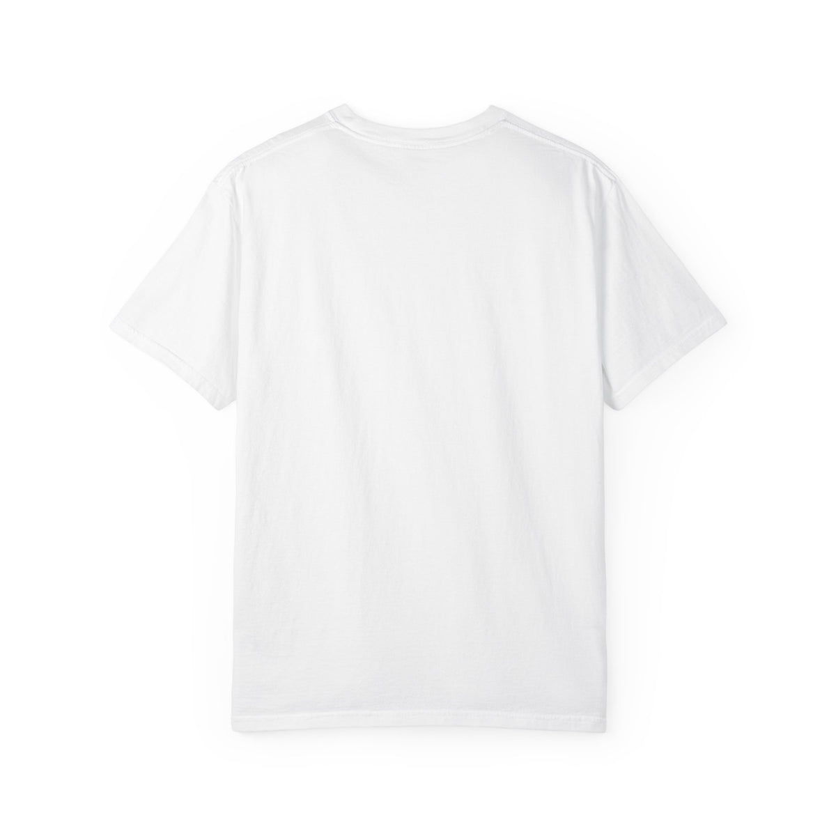 Car Therapy Graphic T-Shirt for Gearheads and Car Enthusiasts