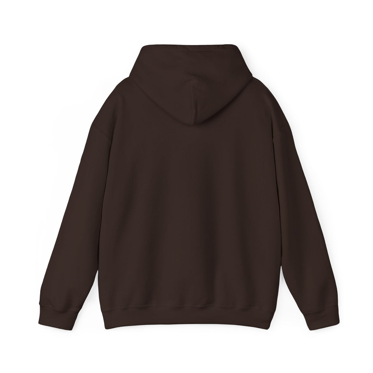 WTF – "Welcome to Fall" Women's Sweatshirt