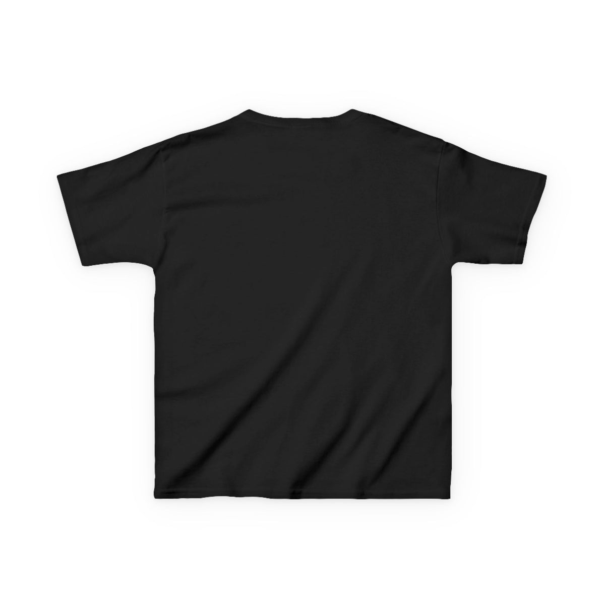 Eat Sleep Hit Zero Repeat Cheer Youth Tee